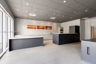 6365 Collins Ave, Miami Beach, FL 33141 - Photo 31