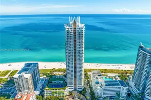 6365 Collins Ave, Miami Beach, FL 33141 - Photo 43