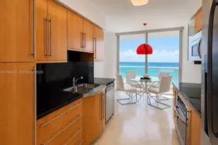 6365 Collins Ave, Miami Beach, FL 33141 - Photo 15