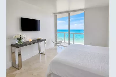 6365 Collins Ave #802, Miami Beach, FL 33141 - Photo 19