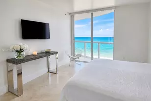 6365 Collins Ave, Miami Beach, FL 33141 - Photo 19