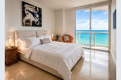 6365 Collins Ave #802, Miami Beach, FL 33141 - Photo 25