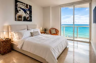 6365 Collins Ave, Miami Beach, FL 33141 - Photo 25