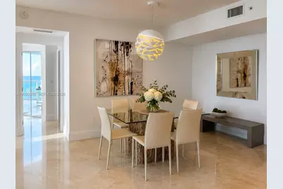 6365 Collins Ave #802, Miami Beach, FL 33141 - Photo 11