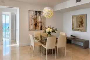 6365 Collins Ave, Miami Beach, FL 33141 - Photo 11