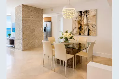 6365 Collins Ave #802, Miami Beach, FL 33141 - Photo 13