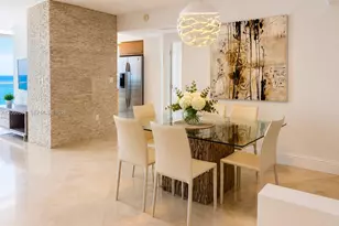 6365 Collins Ave, Miami Beach, FL 33141 - Photo 13
