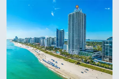 6365 Collins Ave #802, Miami Beach, FL 33141 - Photo 41