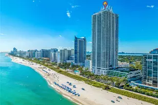 6365 Collins Ave, Miami Beach, FL 33141 - Photo 41