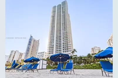 6365 Collins Ave #802, Miami Beach, FL 33141 - Photo 37