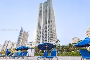 6365 Collins Ave, Miami Beach, FL 33141 - Photo 37
