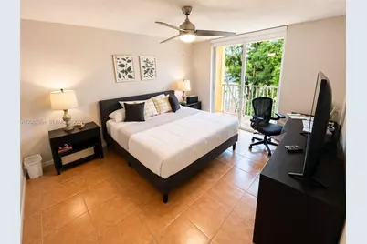 19801 E Country Club Dr #4307, Aventura, FL 33180 - Photo 9