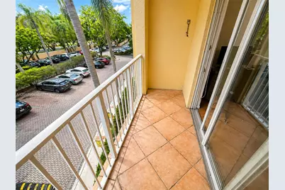 19801 E Country Club Dr #4307, Aventura, FL 33180 - Photo 5