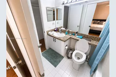 19801 E Country Club Dr #4307, Aventura, FL 33180 - Photo 3