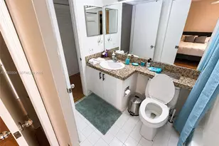 19801 E Country Club Dr, Aventura, FL 33180 - Photo 3