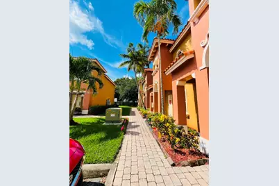 790 SW 107th Ave #301, Pembroke Pines, FL 33025 - Photo 19