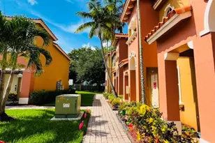 790 SW 107th Ave, Pembroke Pines, FL 33025 - Photo 19