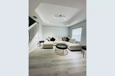 790 SW 107th Ave #301, Pembroke Pines, FL 33025 - Photo 3