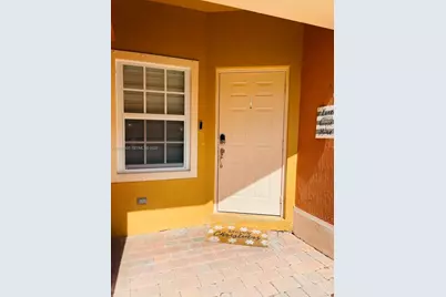 790 SW 107th Ave #301, Pembroke Pines, FL 33025 - Photo 21