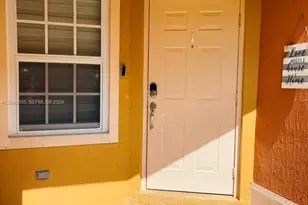 790 SW 107th Ave, Pembroke Pines, FL 33025 - Photo 21