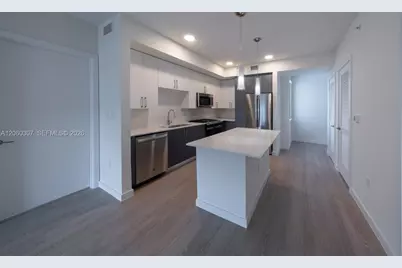 19401 W Dixie Hwy #309, Miami, FL 33180 - Photo 25