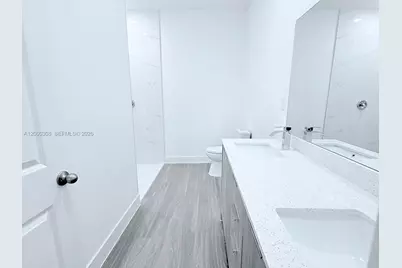 1048 Jay Ct, Labelle, FL 33935 - Photo 5