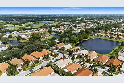 3938 Palladium Shore Dr, Boynton Beach, FL 33436 - Photo 47