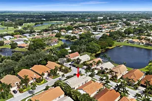 3938 Palladium Shore Dr, Boynton Beach, FL 33436 - Photo 47