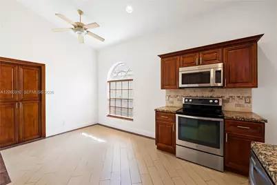 3938 Palladium Shore Dr, Boynton Beach, FL 33436 - Photo 11