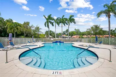 3938 Palladium Shore Dr, Boynton Beach, FL 33436 - Photo 35