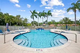 3938 Palladium Shore Dr, Boynton Beach, FL 33436 - Photo 35