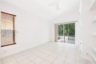 3938 Palladium Shore Dr, Boynton Beach, FL 33436 - Photo 15