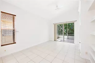 3938 Palladium Shore Dr, Boynton Beach, FL 33436 - Photo 15