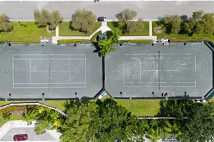 3938 Palladium Shore Dr, Boynton Beach, FL 33436 - Photo 37