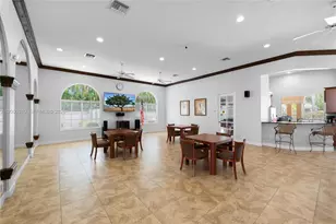 3938 Palladium Shore Dr, Boynton Beach, FL 33436 - Photo 39