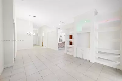 3938 Palladium Shore Dr, Boynton Beach, FL 33436 - Photo 7