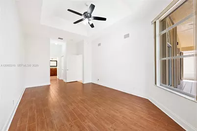 3938 Palladium Shore Dr, Boynton Beach, FL 33436 - Photo 17