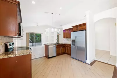 3938 Palladium Shore Dr, Boynton Beach, FL 33436 - Photo 13