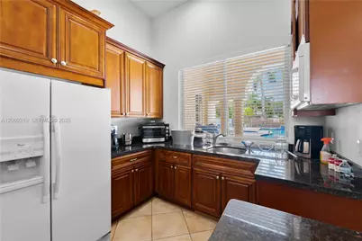 3938 Palladium Shore Dr, Boynton Beach, FL 33436 - Photo 41