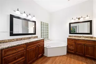 3938 Palladium Shore Dr, Boynton Beach, FL 33436 - Photo 21