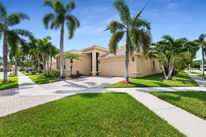 3938 Palladium Shore Dr, Boynton Beach, FL 33436 - Photo 3