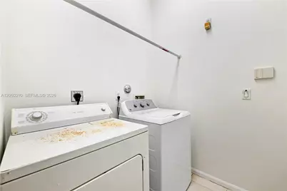 3938 Palladium Shore Dr, Boynton Beach, FL 33436 - Photo 29