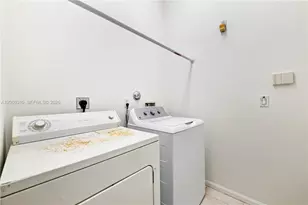 3938 Palladium Shore Dr, Boynton Beach, FL 33436 - Photo 29