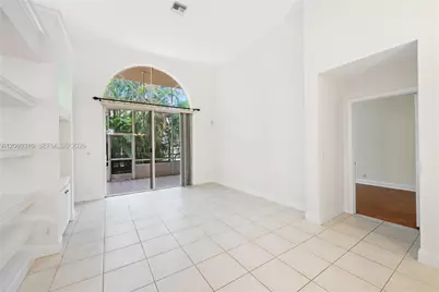 3938 Palladium Shore Dr, Boynton Beach, FL 33436 - Photo 9