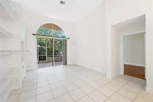 3938 Palladium Shore Dr, Boynton Beach, FL 33436 - Photo 9