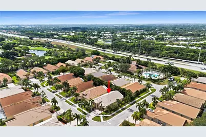 3938 Palladium Shore Dr, Boynton Beach, FL 33436 - Photo 49