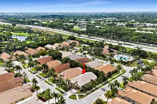 3938 Palladium Shore Dr, Boynton Beach, FL 33436 - Photo 49