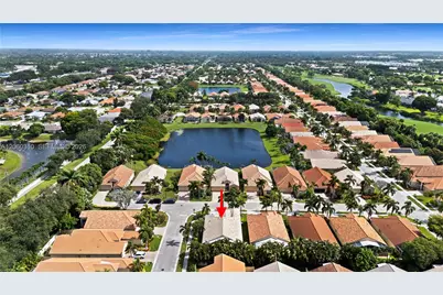 3938 Palladium Shore Dr, Boynton Beach, FL 33436 - Photo 45