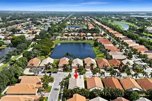 3938 Palladium Shore Dr, Boynton Beach, FL 33436 - Photo 45