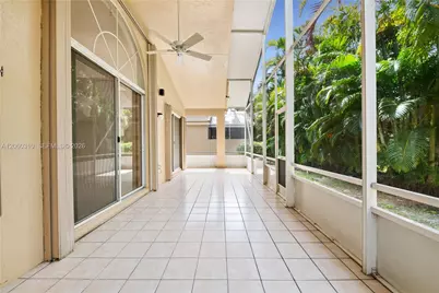 3938 Palladium Shore Dr, Boynton Beach, FL 33436 - Photo 31